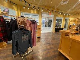 Kacee Lillie Boutique