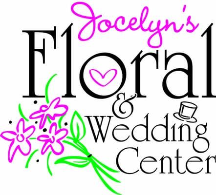 Jocelyn's Floral Design