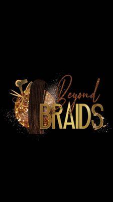 Beyond Braids