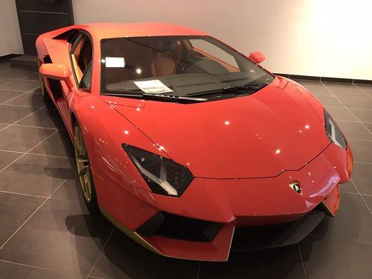 real deal auto sales