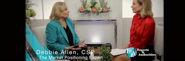 VIDEO PRODUCTION for small business, entrepreneurs, authors, speakers, professional business coaches.