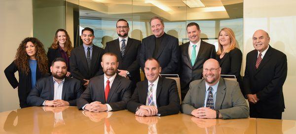 Helixstorm - IT Support