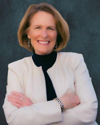 Kera Baggot Real Estate