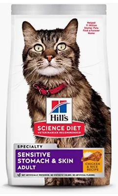 Crown Heights Delights