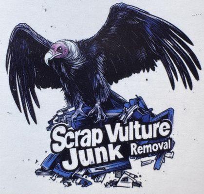 Scrap Vultures Junk Removal