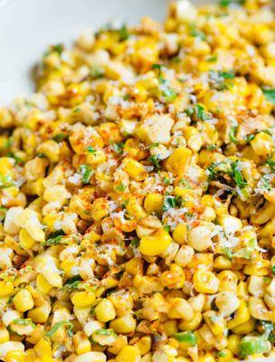 Colorado Chile Company