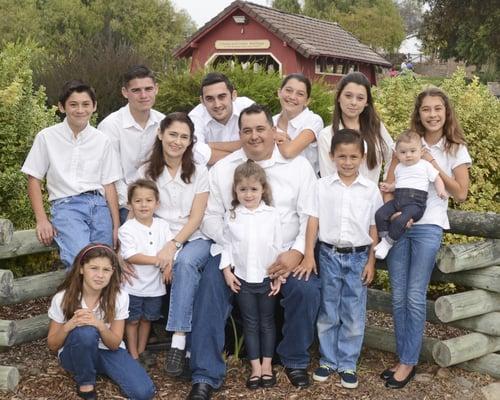 Michael Bohenek Photography