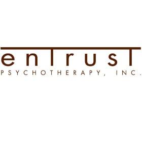 Entrust Psychotherapy Inc.