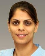 Inderpal K. Biring, D.O