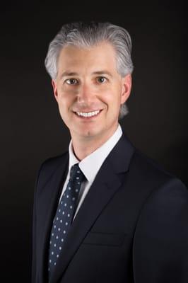 Harrington Photography