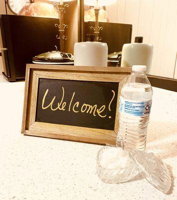 Perfect Hands Spa & Boutique