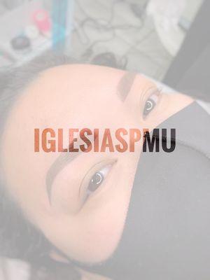 Inkfamous Tattoo & Piercing Studio