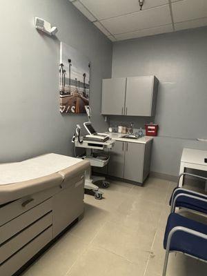 Royalty Specialty Care