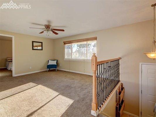 Victoria Rose Designs