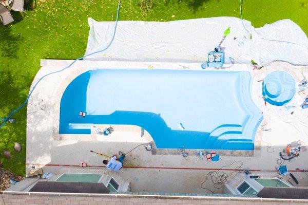 suntastic pools of texas