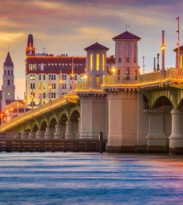 R & R Mobile Massage