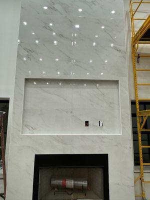 Dollar Plumbing and Cleaning Contractors