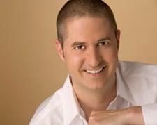 Feng Shui Consultant To The Stars - Ken Lauher