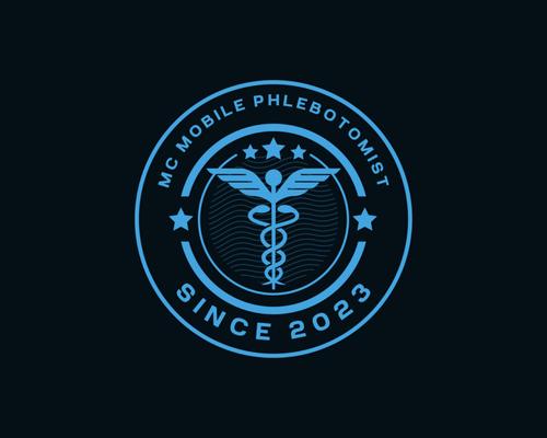 Mc Mobile Phlebotomist