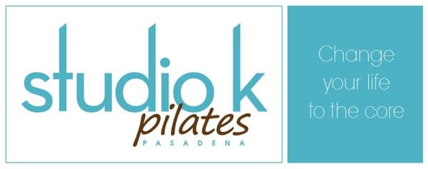 Studio K Pilates
