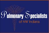Pulmonary Specialists of Northwest Indiana