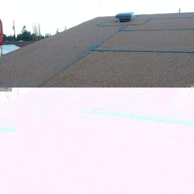 ASAP Roofing & Repair