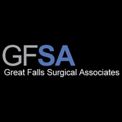 Great Falls Chiropractic Clinic