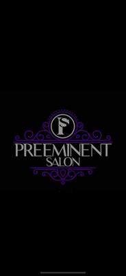 Preeminent Salon