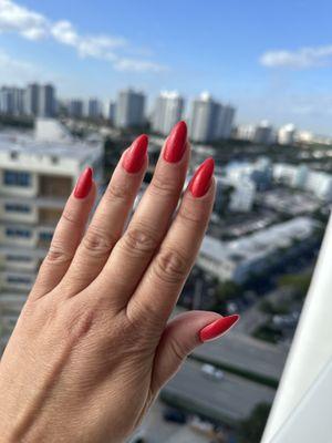 BW Hair Studio & Spa