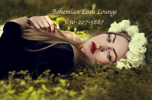 Call for a free consultation.