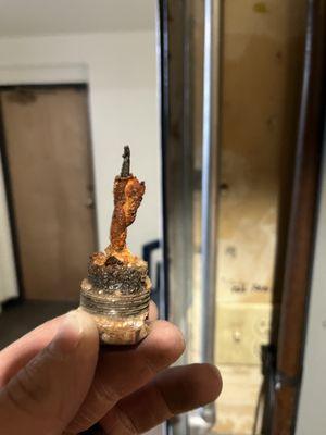 8AM Plumbing & Construction