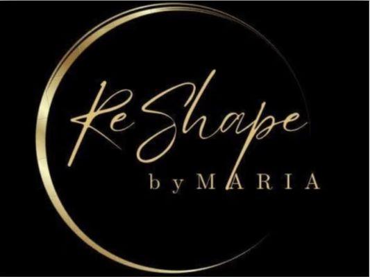 ReShape by Maria