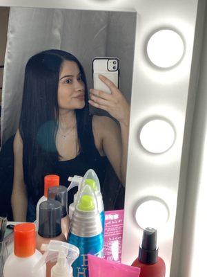 Elisa's Beauty Salon