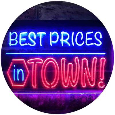 $55/hr Body Massage with FREE Hot Stone!