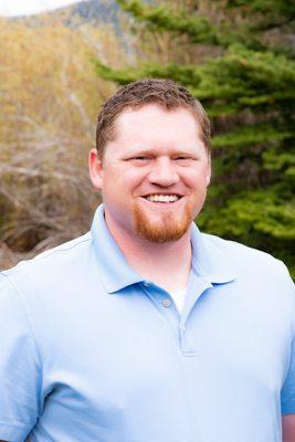 Sevier Valley Sport and Spine