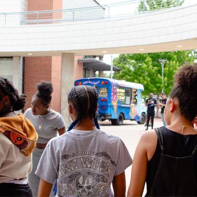 Mind Body Spirit Business