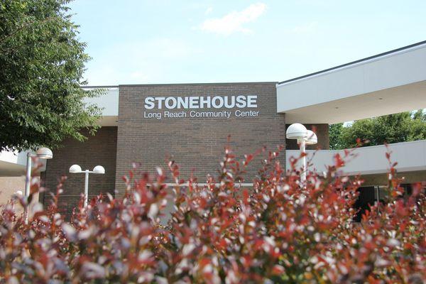 Long Reach Community Association