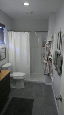 Jecar's Painting & Handyman Services