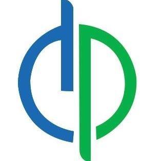 DP Embroidery & Screen Printing