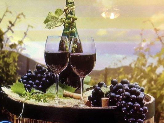 Austin Elite Transportation