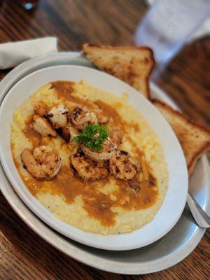 The Brunch Apothecary