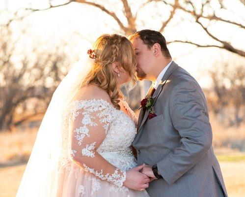 Photography By Ashley C