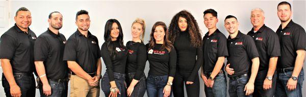 Star Real Estate Agency
