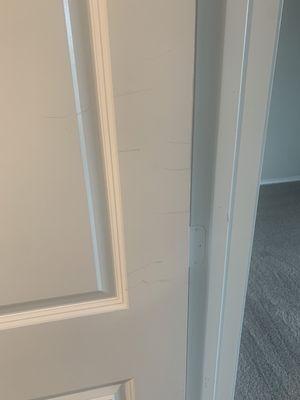 Lennar at Summerhill