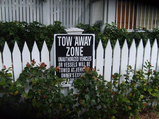 Alex's Auto Wrecking and Parts