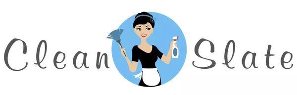 Clean Slate Cleaning Services