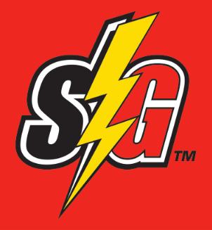 Storm Guard Roofing & Construction