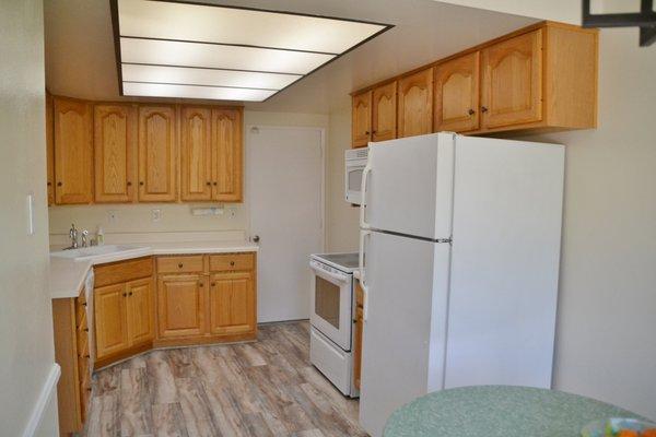 Haus Property Management