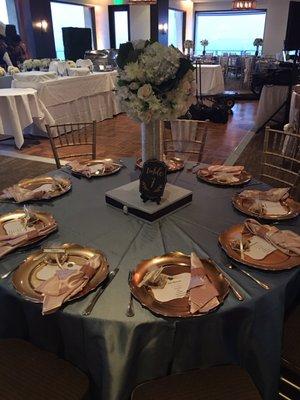 It's More Than Just Flowers