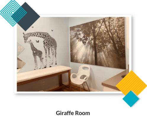 Ryan Usui, MD - California Kids Pediatrics